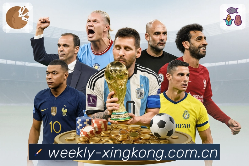 星空体育app活动图